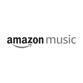 Amazon Music