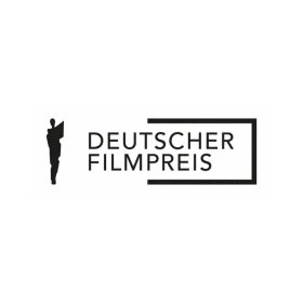 Deutscher Filmpreis