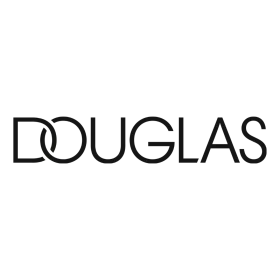 Douglas