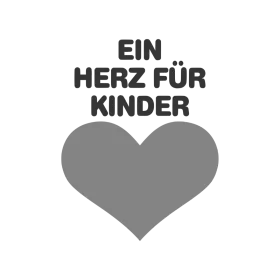 Ein Herz für Kinder