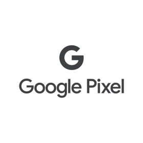 Google Pixel