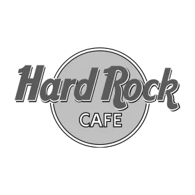 Hard Rock Cafe