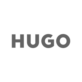 HUGO