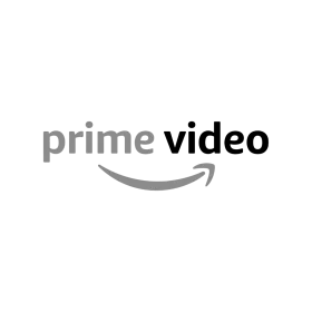 Prime Video