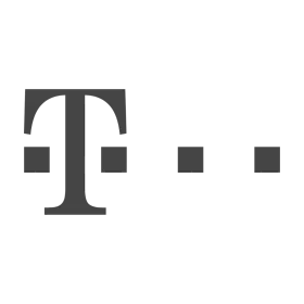 Telekom