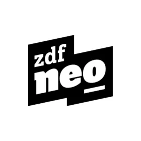 ZDFneo